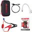 Пуско зарядное устройство (бустер) для авто Alligator JS840 Jump Starter 16000mAh + Power Bank - мініатюра 6