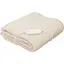 Электроодеяло Sencor SUB 190 - миниатюра 1