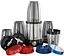 Стаціонарний блендер 23180-56 Nutri Boost Russell Hobbs teh0027028 - мініатюра 1