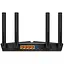 Маршрутизатор TP-LINK Archer AX23 - миниатюра 4