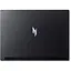 Ноутбук Acer 16 Nitro V 16S ANV16S-61 WQXGA IPS/Ryzen 9 365/32GB/1TB/RTX 5070 8GB/W11P/Black (NH.QXTEU.001) - миниатюра 6