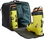 Сумка для ботинок Thule RoundTrip Boot Bag 35L (Black) 3205321 (TH 3205321) - миниатюра 4