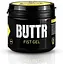 Гель смазка для фистинга 500 мл Buttr Fisting Gel - мініатюра 5