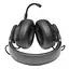 Навушники JBL Quantum One Black (JBLQUANTUMONEBLK) - мініатюра 7