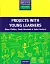 Projects with young learners. Resource Books for Teachers - миниатюра 1