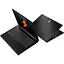 Ноутбук Acer Nitro V 15 ANV15-41-R4YC (NH.QSHEU.00P) [140833] - миниатюра 13