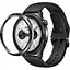 Smart Watch Xiaomi Watch S4 Black BHR9195GL UA - миниатюра 3