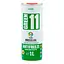 Антифриз Xado Antifreeze Green G11 зелений концентрат 1л(XA 50004_1) - мініатюра 1