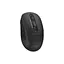 Мишка A4Tech FB10CS Wireless/Bluetooth Stone Black (FB10CS Stone Black) - мініатюра 2