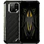 Смартфон Ulefone Armor 22 8/128gb black - миниатюра 1
