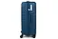 Валіза Airtex 642 велика 110л темно-синя (642-L-Dark-blue) - мініатюра 4