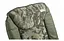 Крісло коропове Mivardi усилиное CamoCODE Quattro навантаження 160 кг - мініатюра 7