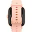 Смарт-годинник Amazfit GTS 2 New Version Petal Pink [107166] - мініатюра 4