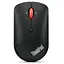 Мышь Lenovo ThinkPad USB-C Wireless Compact (4Y51D20848) - миниатюра 1
