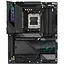 Материнская плата X870 AORUS PRO sAM5 X870 4xDDR5 M.2 HDMI DP Wi-Fi BT ATX Gigabyte teh0018996 - миниатюра 1