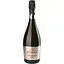 Вино игристое BuonBosch Prosecco DOC Extra Dry 1.5 л (2 шт. х 0.75 л) - миниатюра 2