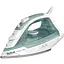 Праска Tefal FV2C42E0 teh0026510 - мініатюра 1