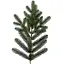 Елка искусственная Квазар Гражина 2.5 м - миниатюра 2