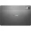 Планшет Lenovo Idea Tab Pro with Matte Display 8/256GB Wi-Fi + Pen Luna Grey (ZAE50114UA) UA-UCRF Б/В [161234] - мініатюра 7