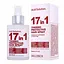 Спрей-термозахист для волосся HOLLYSKIN 17 in 1 Acid Solution 200 мл - мініатюра 1