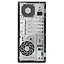 Компьютер HP ProDesk 490 G2 MT (i3-4170/16/240SSD) Б/У - миниатюра 2