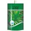 Шампунь-бальзам Fitodoctor Алое зміцнюючий для всіх типів волосся 750 мл - мініатюра 1