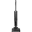Пылесос ELECTROLUX EW81U3DB - миниатюра 2
