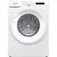 Стиральная машина Gorenje WNPI72SB автоматическая - миниатюра 1