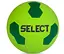 Мяч с высоким отскоком SELECT High Bounce Ball Green - миниатюра 1