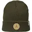 Шапка Cairn Valentin II Forest Green (1012-1429706-152) - миниатюра 1