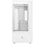 Корпус Deepcool CH690 Digital White без блока питания (R-CH690-WHNNA0D-G-1) - миниатюра 2