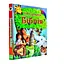 Книга Ілюстрована Біблія (Свічадо) - мініатюра 1