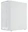 Корпус Ocypus GAMMA C50 WH ARGB (GAMMA-C50-WHG400XX-GL) без блока питания - миниатюра 6