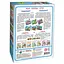 Дитяча настільна гра Транспорт. По землі. По воді. По небу 81169, 12 карток - мініатюра 2