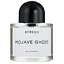 Парфумована вода унісекс Byredo Mojave Ghost, 100 мл - мініатюра 1