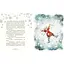 Детская книжка "Тайна снежного ангела" 253707 - миниатюра 2