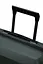 Валіза 55 См Samsonite INTUO OLIVE GREEN 55x40x20(23) KL9*24001 - мініатюра 4
