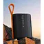 Портативна акустика Xiaomi Sound Pocket Black (QBH4269GL) [112487] - мініатюра 9