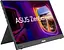 Монітор портативний Asus 16" ZenScreen MB16NCG teh0024901 - мініатюра 4