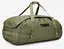 Дорожня сумка Chasm Duffel 70L TDSD-303 Olivine Thule sum0027938 - мініатюра 1