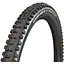 Покрышка Maxxis Minion DHR II 27.5 x 2.50 TPI-120 x 2 Foldable 3CG/DD/TR (1052-ETB00551400) - миниатюра 1