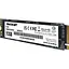Накопичувач SSD Patriot m.2 NVMe 512GB P320 480 500 (P320P512GM28) - мініатюра 2