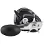 Катушка Shimano Torium 20 AL HG 3+1BB - миниатюра 4