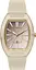 Часы Ice-Watch Ice boliday Almond Skin Sunset 024039 - миниатюра 1