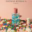 Thomas Kosmala No 4 Candy парфумована вода 100 ml - мініатюра 6