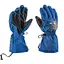 Рукавиці Leki Little Pilot mitten 2 Синій (1052-633 80271 020) - мініатюра 1