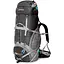 Рюкзак Travel Extreme Denaly 70 Black Blue (TRA-R009-70BB) - мініатюра 1