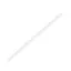Палички для кейк-попсів, карамелі і льодяників 10 см (10 штук), Kitchen Master Білий 86866 - мініатюра 10