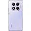 Смартфон Redmi Note 14 Pro 12/512 GB Aurora Purple Global EU [134744] - мініатюра 6