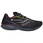 Кросівки Saucony Kinvara 15 GTX 43 Black (1097-S20969-250 9,5) - мініатюра 1